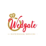 Wedgate Matrimony - Best Matrimonial Agents in Delhi NCR