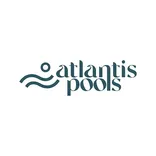 Atlantis Pool Service Mira Loma