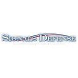 Signals Defense