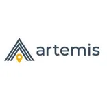 Artemis Marketing