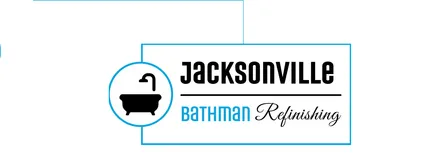 Jacksonville Bathtub Refinishing Masters