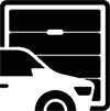 MECHANIQUE EXPRESS