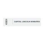 Capital Lincoln
