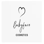 Babyface Cosmetics 