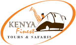 Kenya Finest Tours and Safari