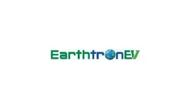 EarthtronEV