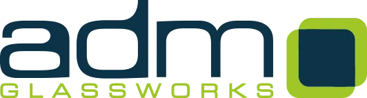 ADM GLASS LTD