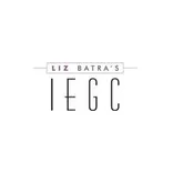 International Education Guidance & Care (IEGC)