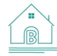 Barho Bauservice