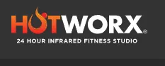 HOTWORX - Asheville, NC (Biltmore Village)