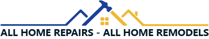 All Home Repairs