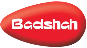 Badshah Masala