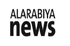 Alarabiya
