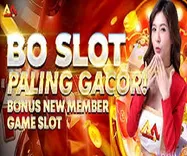 Astro89 presents the most complete online