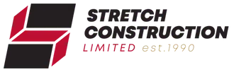 Stretch Construction Ltd