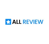 Allreview.ca