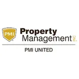 PMI United