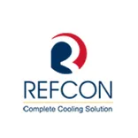 Refcon Technologies and System Pvt. Ltd