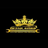Detail Kings Mobile Detailing & Auto Mechanics