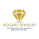 Rogers Jewelry