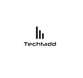 Techtadd