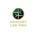 Mahoney Law Firm, LLC