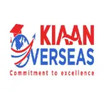 Kiaan Overseas