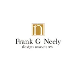 Frank G Neely Design Associates