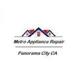 East Brunswick Appliance Repair