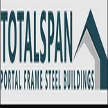 TotalSpan