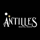 Antilles Digital Media