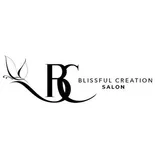 Blissful Creation Salon