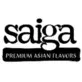 Saiga Foods