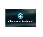 Albion Water Treatment Ltd