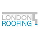 London Roofing