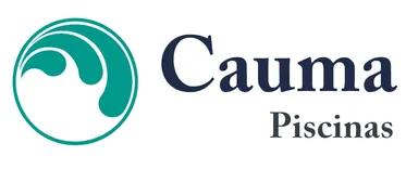 CAUMA - Mantenimiento y Limpieza de Piscina