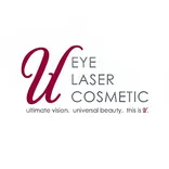 UELC - U Eye Laser Cosmetic - Brampton