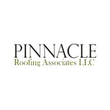 Pinnacle Roofing Associates LLC