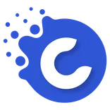 Codzgarage Infoteach