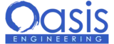 Oasis Engineering