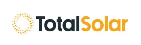 Total Solar