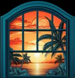Impact Windows South FL