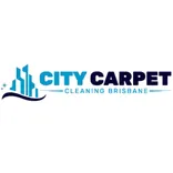 City Mattress Cleaning Brisbane