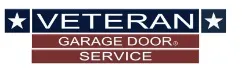 Veteran Garage Door Repair