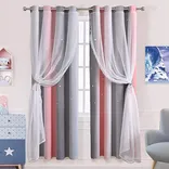 City Curtain Cleaning Brisbane