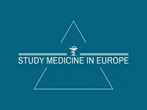 Study Medicine in Europe