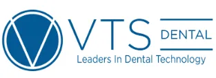 VTS Dental Lab