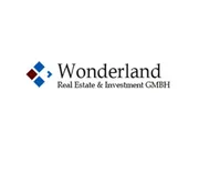 Wonderland Real Estate & Investment GmbH