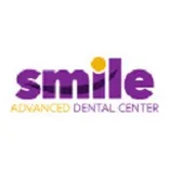 Smile Advanced Dental Center