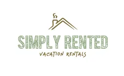 Simply Rented Vacation Rentals